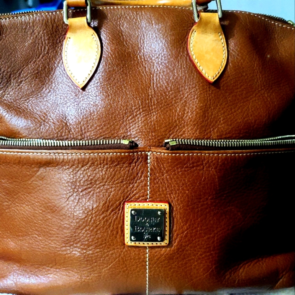 Handbag
